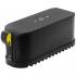 Jabra Solemate Black Портативная Акустика инструкция, поддержка, форум, описание, мануал