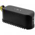 Jabra Solemate Black Портативная Акустика инструкция, поддержка, форум, описание, мануал