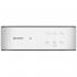 Sony SRS-X2/WС Портативная Акустика инструкция, поддержка, форум, описание, мануал