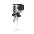 Gopro Крепление на штанге ABBRD-001 (BodyBoard Mount) Аксессуары для экшн-камер инструкция, поддержка, форум, описание, мануал