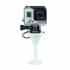 Gopro Крепление на штанге ABBRD-001 (BodyBoard Mount) Аксессуары для экшн-камер инструкция, поддержка, форум, описание, мануал