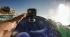Gopro Крепление на штанге ABBRD-001 (BodyBoard Mount) Аксессуары для экшн-камер инструкция, поддержка, форум, описание, мануал