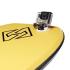 Gopro Крепление на штанге ABBRD-001 (BodyBoard Mount) Аксессуары для экшн-камер инструкция, поддержка, форум, описание, мануал