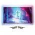 Philips Ultra HD 65PUS9809/60 Телевизоры инструкция, поддержка, форум, описание, мануал