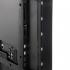 Philips Ultra HD 65PUS9809/60 Телевизоры инструкция, поддержка, форум, описание, мануал