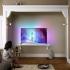 Philips Ultra HD 65PUS9809/60 Телевизоры инструкция, поддержка, форум, описание, мануал