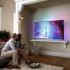 Philips Ultra HD 65PUS9809/60 Телевизоры инструкция, поддержка, форум, описание, мануал