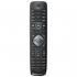 Philips Ultra HD 65PUS9809/60 Телевизоры инструкция, поддержка, форум, описание, мануал