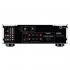Yamaha A-S301 Black Компоненты Hi-Fi инструкция, поддержка, форум, описание, мануал