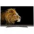 Loewe Connect ID 55 DR+ 54443O50 Cappuccino+Black Телевизоры инструкция, поддержка, форум, описание, мануал