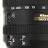 Nikon 18-300mm f/3.5-6.3G ED AF-S VR DX Объективы инструкция, поддержка, форум, описание, мануал