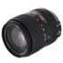Nikon 18-300mm f/3.5-6.3G ED AF-S VR DX Объективы инструкция, поддержка, форум, описание, мануал