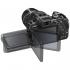 Nikon Coolpix P610 Black Компактные Цифровые Фотоаппараты инструкция, поддержка, форум, описание, мануал