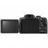 Nikon Coolpix P610 Black Компактные Цифровые Фотоаппараты инструкция, поддержка, форум, описание, мануал