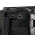 Nikon Coolpix P610 Black Компактные Цифровые Фотоаппараты инструкция, поддержка, форум, описание, мануал