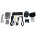 Olympus Pen E-PL6 14-42 Kit Black Фотоаппараты системные инструкция, поддержка, форум, описание, мануал