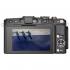 Olympus Pen E-PL6 14-42 Kit Black Фотоаппараты системные инструкция, поддержка, форум, описание, мануал