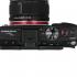 Olympus Pen E-PL6 14-42 Kit Black Фотоаппараты системные инструкция, поддержка, форум, описание, мануал
