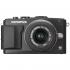 Olympus Pen E-PL6 14-42 Kit Black Фотоаппараты системные инструкция, поддержка, форум, описание, мануал