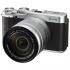 Fujifilm X-A2 Kit Black&Silver Фотоаппараты системные инструкция, поддержка, форум, описание, мануал