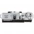 Fujifilm X-A2 Kit Black&Silver Фотоаппараты системные инструкция, поддержка, форум, описание, мануал