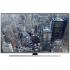 Samsung Ultra HD UE48JU7000U Телевизоры инструкция, поддержка, форум, описание, мануал