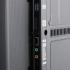 Samsung Ultra HD UE48JU7000U Телевизоры инструкция, поддержка, форум, описание, мануал