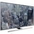Samsung Ultra HD UE48JU7000U Телевизоры инструкция, поддержка, форум, описание, мануал