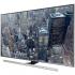 Samsung Ultra HD UE48JU7000U Телевизоры инструкция, поддержка, форум, описание, мануал