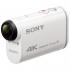 Sony FDR-X1000 White Экшн-камеры инструкция, поддержка, форум, описание, мануал
