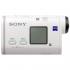 Sony FDR-X1000 White Экшн-камеры инструкция, поддержка, форум, описание, мануал