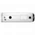Sony FDR-X1000 White Экшн-камеры инструкция, поддержка, форум, описание, мануал
