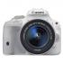 Canon 100D 18-55 IS STM Kit White Зеркальные Фотоаппараты инструкция, поддержка, форум, описание, мануал