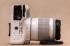 Canon 100D 18-55 IS STM Kit White Зеркальные Фотоаппараты инструкция, поддержка, форум, описание, мануал