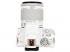 Canon 100D 18-55 IS STM Kit White Зеркальные Фотоаппараты инструкция, поддержка, форум, описание, мануал