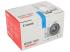 Canon 100D 18-55 IS STM Kit White Зеркальные Фотоаппараты инструкция, поддержка, форум, описание, мануал