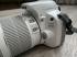 Canon 100D 18-55 IS STM Kit White Зеркальные Фотоаппараты инструкция, поддержка, форум, описание, мануал