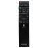 Samsung Ultra HD UE55JS9000T Телевизоры инструкция, поддержка, форум, описание, мануал