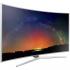Samsung Ultra HD UE55JS9000T Телевизоры инструкция, поддержка, форум, описание, мануал