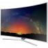 Samsung Ultra HD UE55JS9000T Телевизоры инструкция, поддержка, форум, описание, мануал