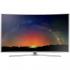 Samsung Ultra HD UE65JS9000T Телевизоры инструкция, поддержка, форум, описание, мануал