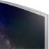 Samsung Ultra HD UE65JS9000T Телевизоры инструкция, поддержка, форум, описание, мануал