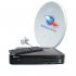 Триколор Full HD E501 Европа Комплекты Спутникового Тв инструкция, поддержка, форум, описание, мануал