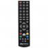 Триколор Full HD E501 Европа Комплекты Спутникового Тв инструкция, поддержка, форум, описание, мануал