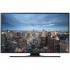 Samsung UE55JU6490U Телевизоры инструкция, поддержка, форум, описание, мануал