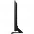 Samsung UE55JU6490U Телевизоры инструкция, поддержка, форум, описание, мануал