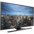 Samsung UE55JU6490U Телевизоры инструкция, поддержка, форум, описание, мануал