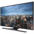 Samsung UE55JU6490U Телевизоры инструкция, поддержка, форум, описание, мануал