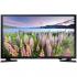 Samsung UE32J5203AK Телевизоры инструкция, поддержка, форум, описание, мануал