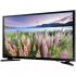 Samsung UE32J5203AK Телевизоры инструкция, поддержка, форум, описание, мануал